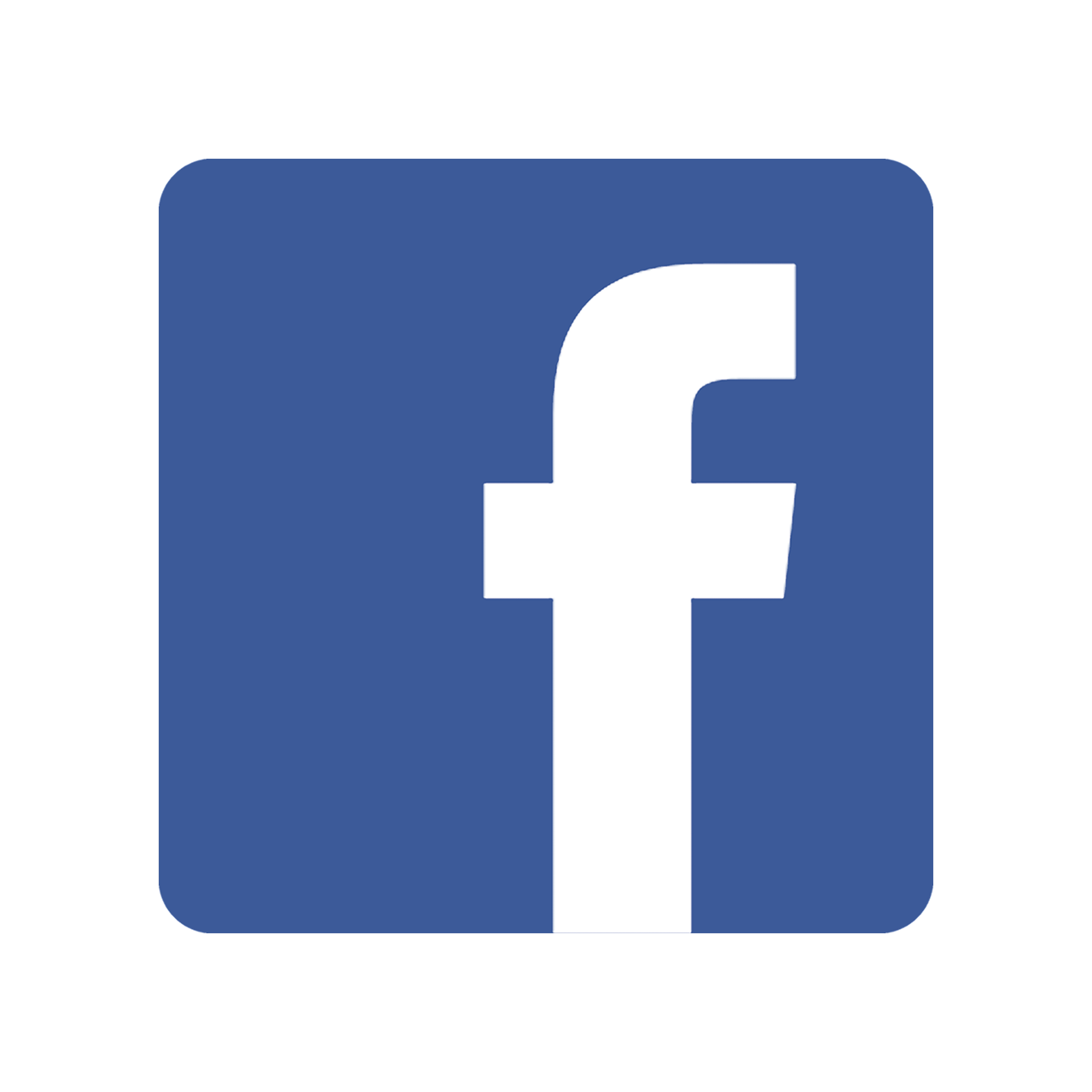 Digital at Social Facebook Management Services